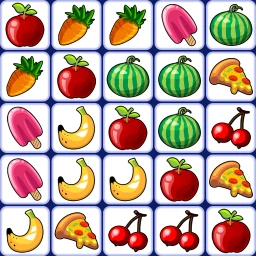 Ícone de Tile Club - Jogo de combinar